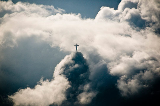 025-rio-de-janeiro (540x359, 34Kb)