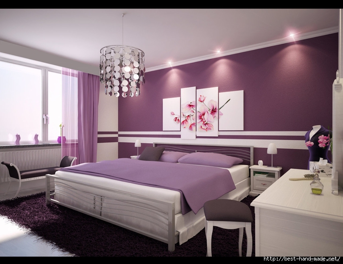 purple-bedroom (700x538, 223Kb)