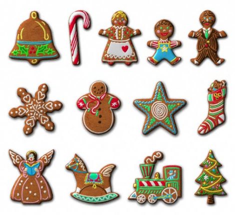 christmas-cookies1 (470x430, 39Kb)