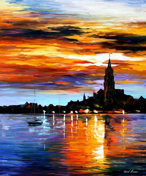 17_10_2007_0173469001192570507_leonid_afremov (496x600, 101Kb)