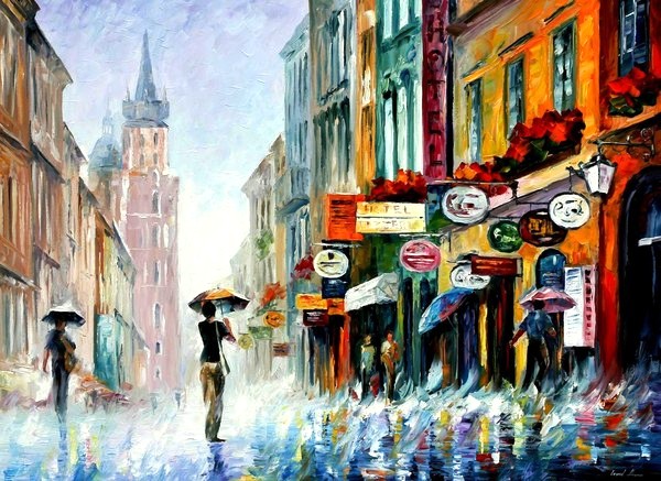 17_10_2007_0891705001192570504_leonid_afremov (600x437, 112Kb)