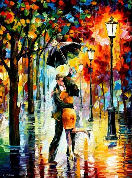 17_10_2007_0913356001192570506_leonid_afremov (446x600, 131Kb)