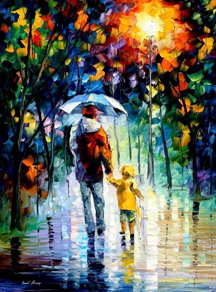 17_10_2007_0971723001192570506_leonid_afremov (443x600, 124Kb)