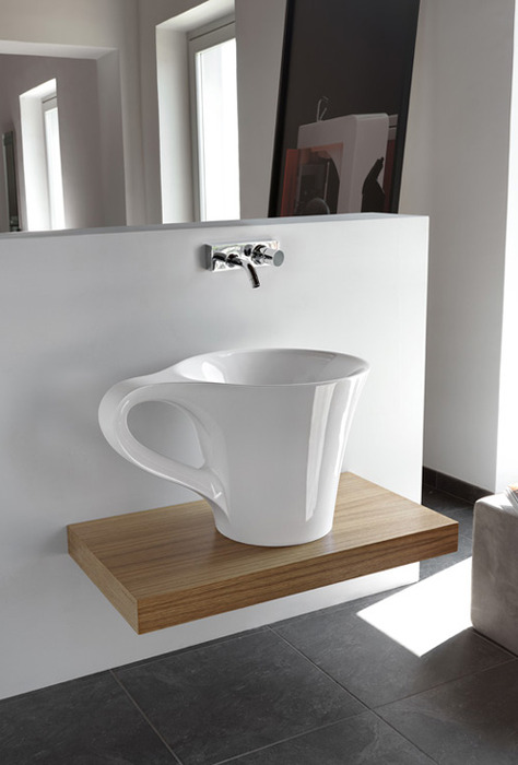 basin-cup-artceram-1 (474x700, 56Kb)