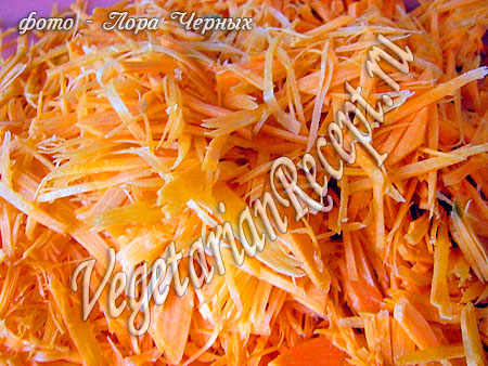 morkov-salat-s-cvetnoj-kapustoj (450x338, 72Kb)