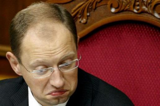 yatsenyuk_i_kukuruza_3 (515x343, 23Kb)