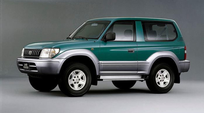 Green SUV (700x386, 217Kb)