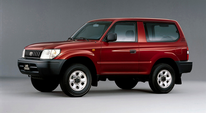 Red SUV (700x385, 220Kb)