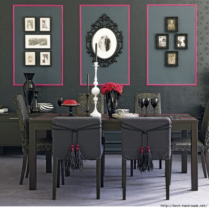 Romantic-elegant-dining-room-design-1 (700x700, 313Kb)