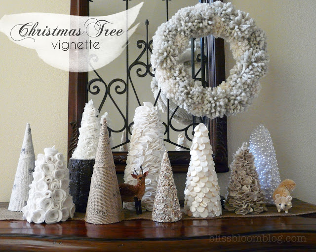 christmas_tree_vignette_2012-_cover_-_blissbloomblog_com (640x512, 126Kb)