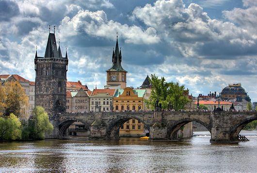 3407372_KarlovmostPraga (530x357, 56Kb)