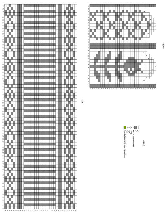 chrysSCHEMthumbcuff (539x684, 155Kb)