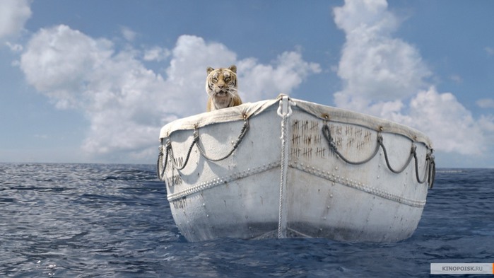 2410721_kinopoisk_ruLifeofPi1987679 (700x393, 61Kb)