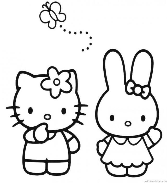 Hello Kitty (90) (640x700, 36Kb)