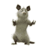 smile_fall_rat (98x98, 25Kb)