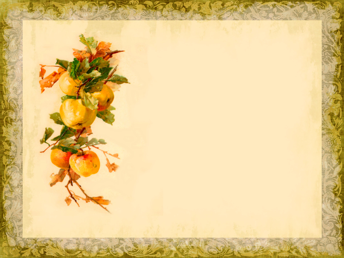 Vintage-Bookplate-Apples_by_Foxxee (700x525, 333Kb)