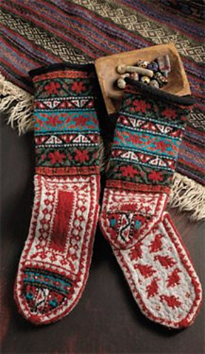 socks250x432.jpg_2d00_500x375_medium (289x500, 98Kb)