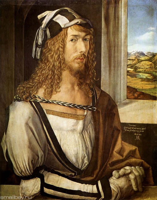 durer00[1] (549x700, 323Kb)