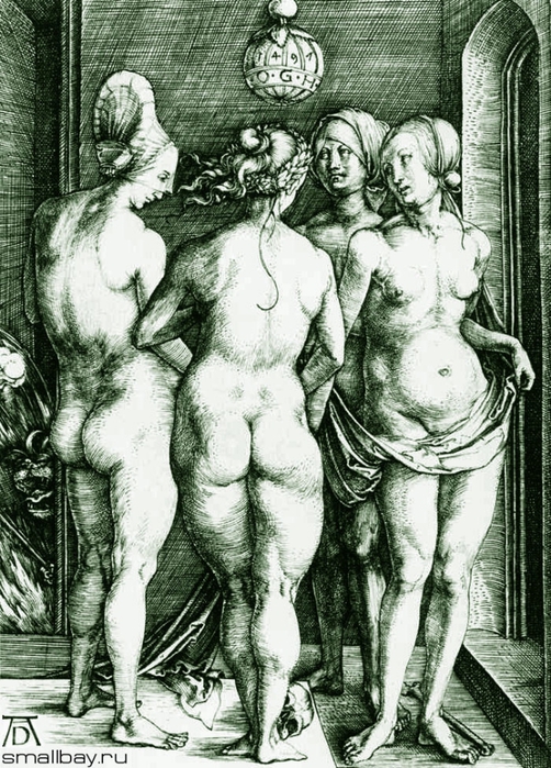 durer04[2] (502x700, 344Kb)