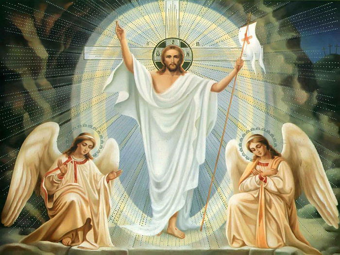 Holidays_Easter_Christ_is_risen__015779_ (700x525, 505Kb)