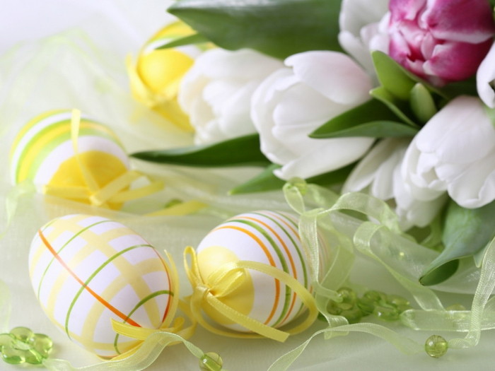 Holidays_Easter_Easter_Eggs_033217_ (700x525, 69Kb)