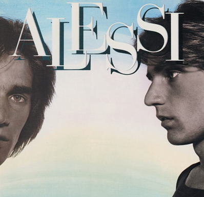 Alessi Brothers - Alessi (398x385, 111Kb)