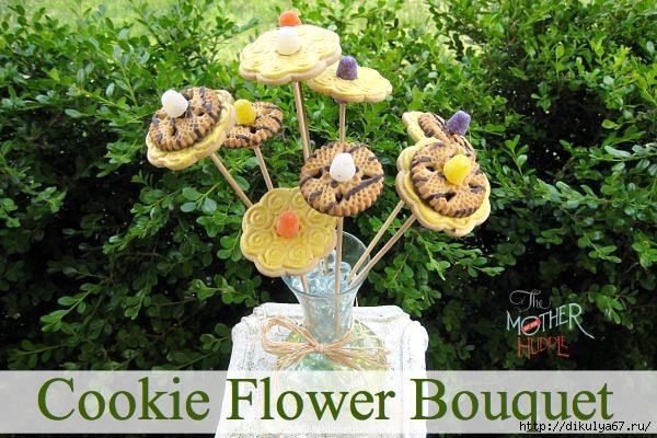 cookie-flowers (600x400, 196Kb)