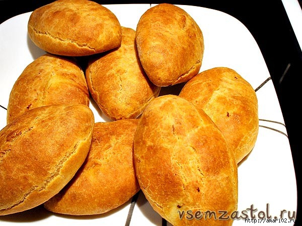 600x450xpiroshki_meat.jpg.pagespeed.ic.BFAAAMY5nF (600x450, 192Kb)