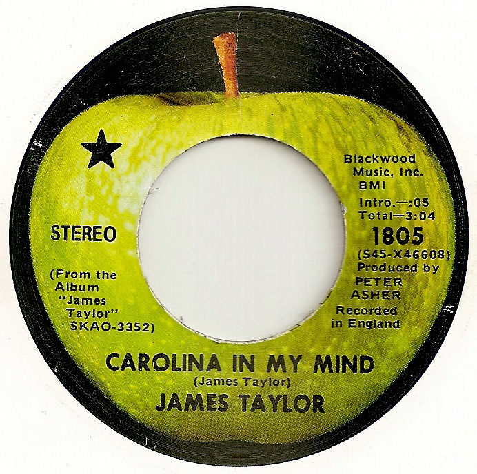 james-taylor-carolina-in-my-mind-1970 (692x688, 152Kb)