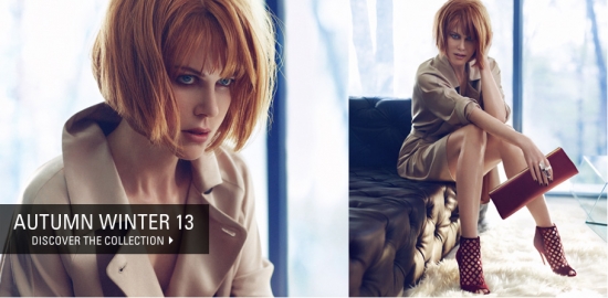 4153430_nicole_kidman_e24ee989 (550x270, 115Kb)