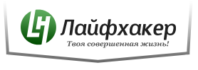 logo (278x99, 11Kb)