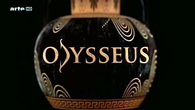 1-Odysseus.S01E06[(002048)13-46-01] (624x352, 45Kb)