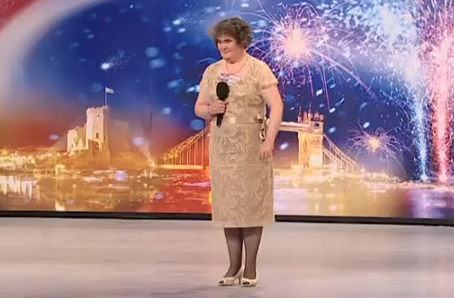 Susan-Boyle2 (500x329, 38Kb)