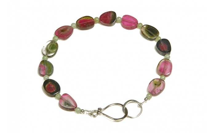 chrysoprase-watermelon-tourmaline-bracelet-1965-2552_zoom (700x432, 121Kb)