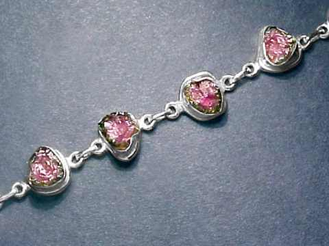 twmj160c-watermelon-tourmaline-jewelry-bracelet (480x360, 94Kb)