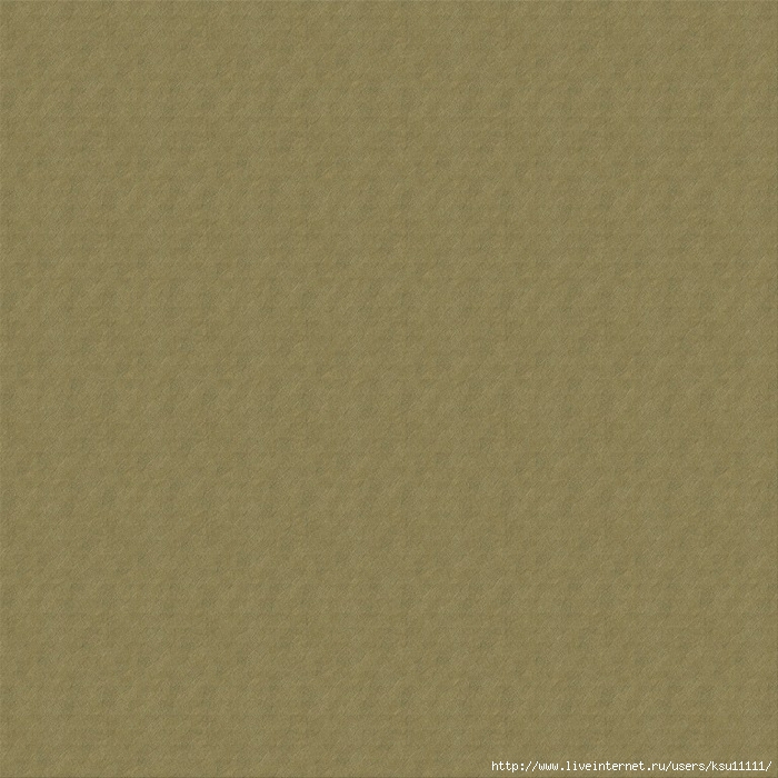 Texture_by_lyotta1 (700x700, 337Kb)