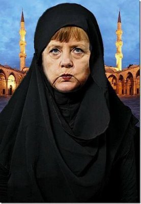 merkel_image (277x400, 28Kb)