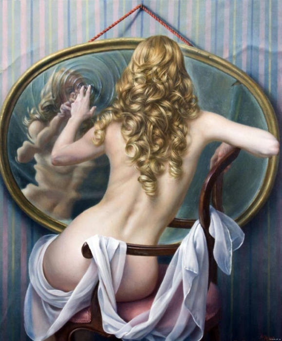 Alex Alemany10 (579x700, 411Kb)