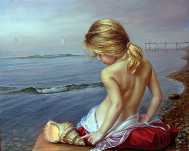 Alex Alemany15 (631x503, 679Kb)