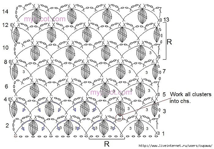 image (49) (699x487, 279


		</div>
                        
	</div>
	<table width=