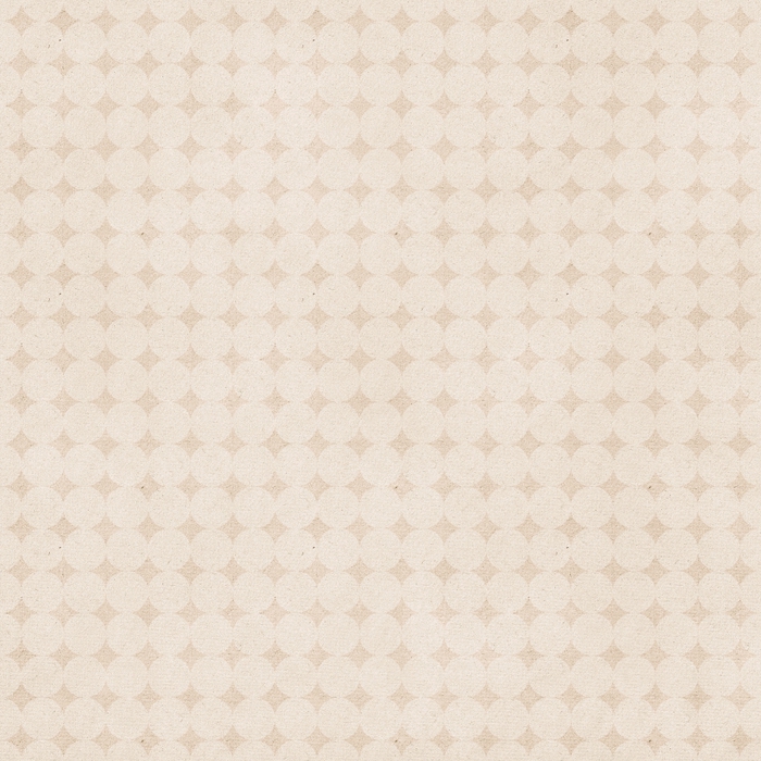 LJS_SMCC_Mar_SC_Paper Cream Dot (700x700, 338Kb)