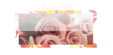 Live Art (380x186, 64Kb)