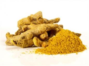 curcumin-343x257 (343x257, 11Kb)