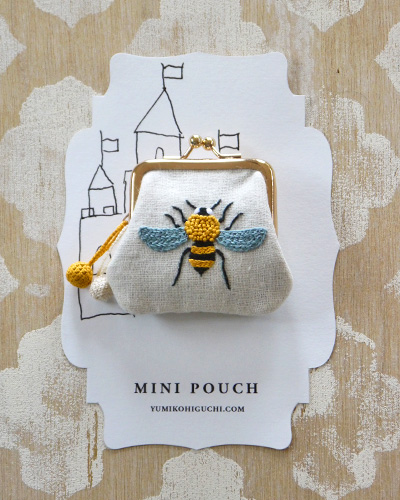 minipouch-Bee (400x500, 90Kb)
