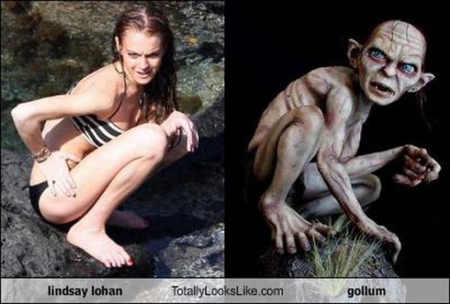 1314947245_humorous_celebrity_lookalikes_640_01 (640x432, 46Kb)