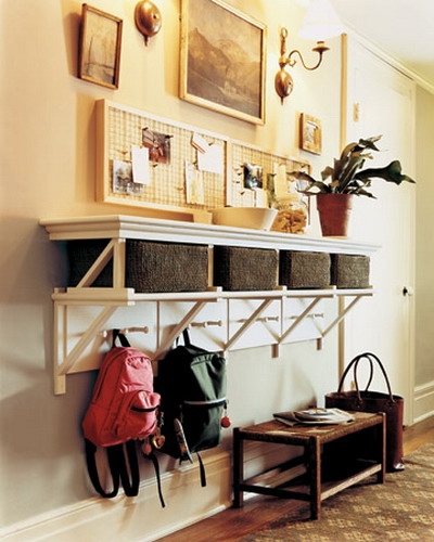 organize-storage-in-wicker-baskets-2 (400x500, 134Kb)