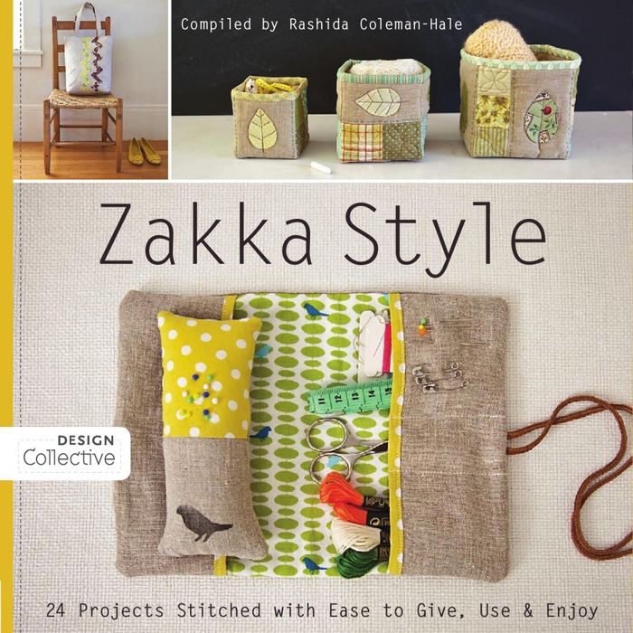 3726595_Zakka_Style_1 (700x700, 397Kb)