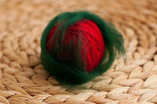 felted ball tutorial 2 (512x341, 48Kb)