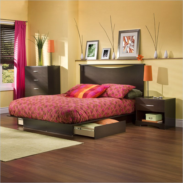 4497432_bedroomincitystyle1 (600x600, 242Kb)