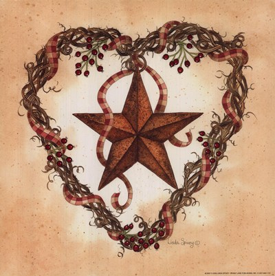 barn-star-with-heart-wreath-by-linda-spivey (400x401, 162Kb)